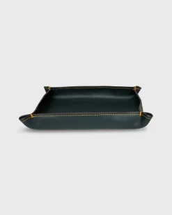 Large Tray^Mashburn Flash Sale