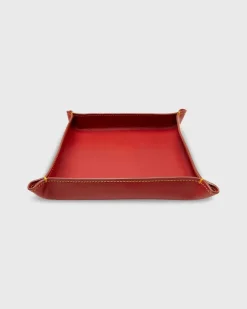 Large Tray^Mashburn Clearance