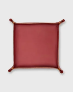 Large Tray^Mashburn Clearance