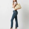 Laura Tote^Ann Mashburn Best