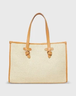 Laura Tote^Ann Mashburn Best