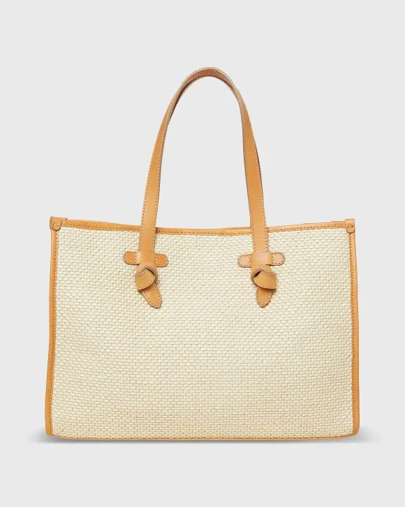Laura Tote^Ann Mashburn Best