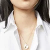 Leap Of Faith Pendant Necklace^Of Rare Origin Best