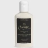 Leather Lotion^Saphir Clearance