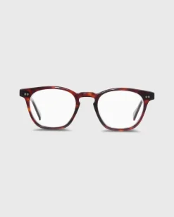 Legend Eyeglasses^Allyn Scura Shop