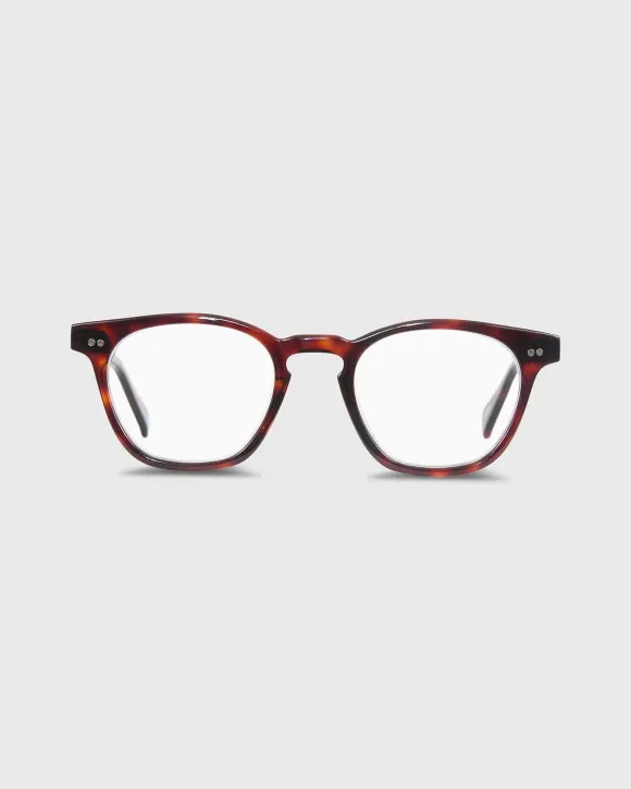 Legend Eyeglasses^Allyn Scura Shop