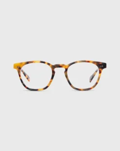 Legend Eyeglasses^Allyn Scura New