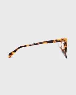 Legend Eyeglasses^Allyn Scura New