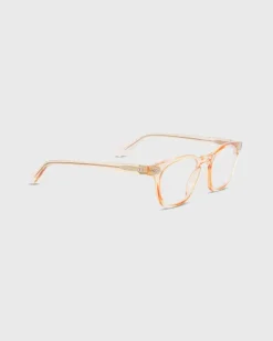 Legend Eyeglasses^Allyn Scura Cheap