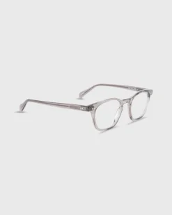 Legend Eyeglasses^Allyn Scura Sale