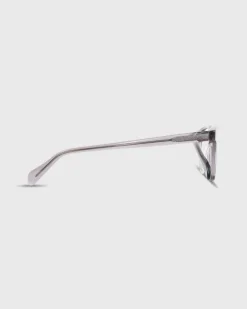 Legend Eyeglasses^Allyn Scura Sale
