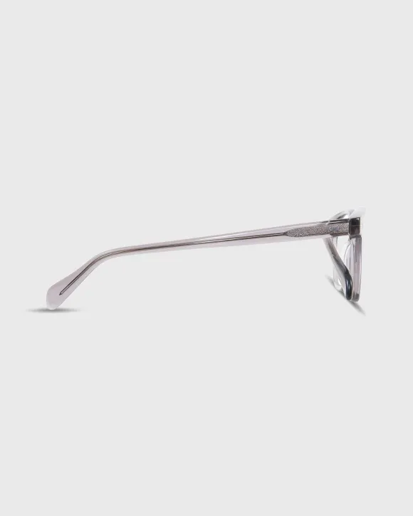 Legend Eyeglasses^Allyn Scura Cheap