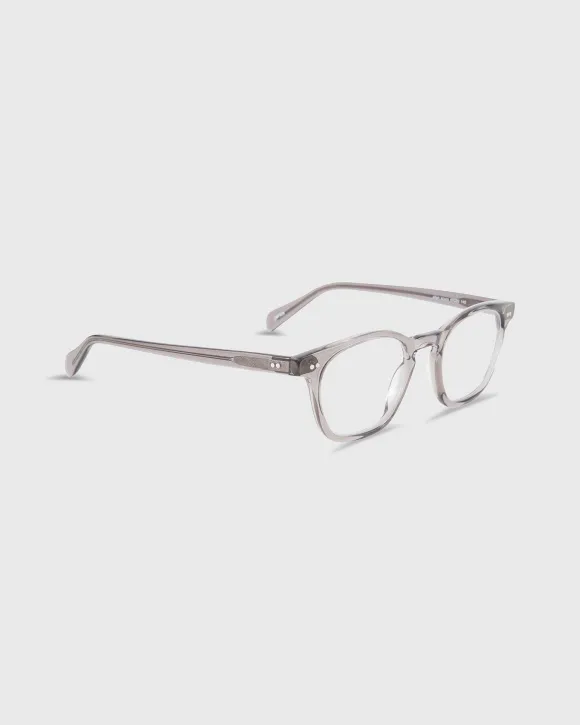 Legend Eyeglasses^Allyn Scura Cheap