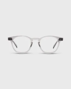 Legend Eyeglasses^Allyn Scura Cheap