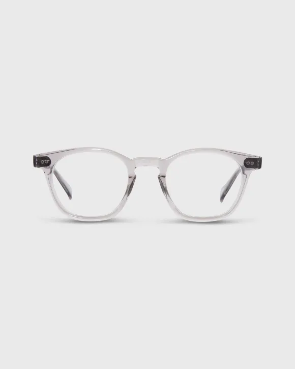 Legend Eyeglasses^Allyn Scura Cheap