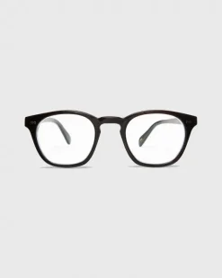 Legend Eyeglasses^Allyn Scura Outlet
