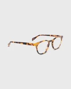 Legend Eyeglasses^Allyn Scura Sale