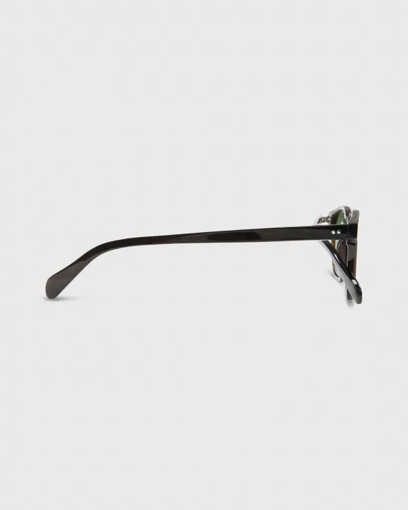 Legend Sunglasses^Allyn Scura Cheap