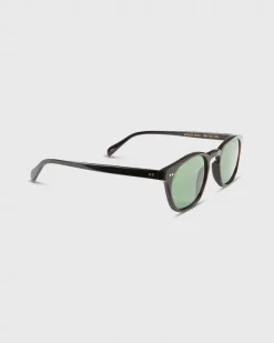 Legend Sunglasses^Allyn Scura Cheap