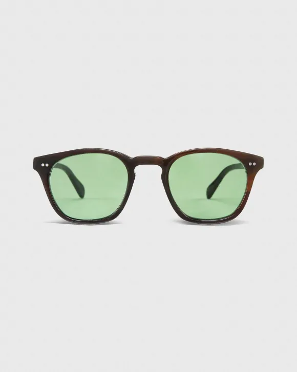 Legend Sunglasses^Allyn Scura Cheap