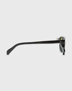 Legend Sunglasses^Allyn Scura Clearance