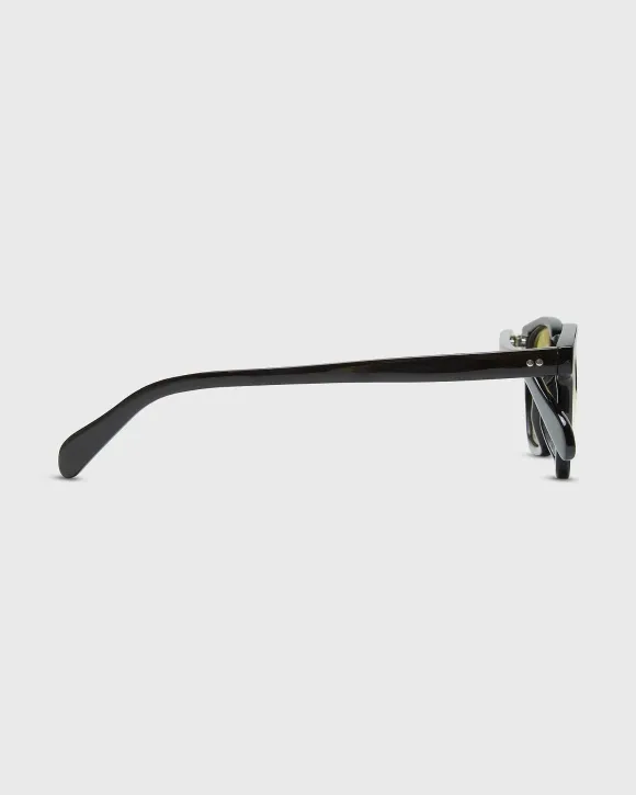 Legend Sunglasses^Allyn Scura Clearance
