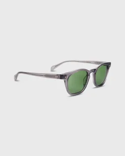 Legend Sunglasses^Allyn Scura Fashion