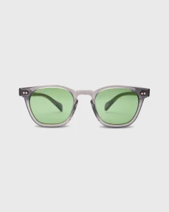 Legend Sunglasses^Allyn Scura Fashion
