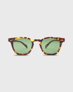 Legend Sunglasses^Allyn Scura Flash Sale