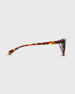 Legend Sunglasses^Allyn Scura Flash Sale