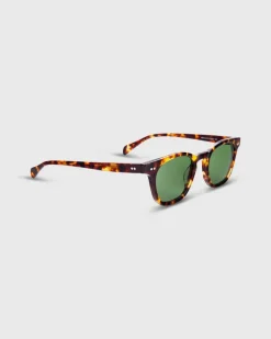 Legend Sunglasses^Allyn Scura Flash Sale