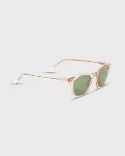 Legend Sunglasses^Allyn Scura Hot