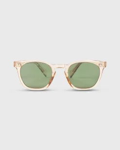 Legend Sunglasses^Allyn Scura Hot