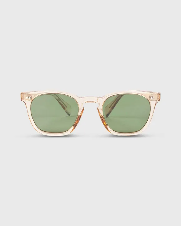 Legend Sunglasses^Allyn Scura Hot