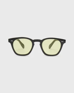 Legend Sunglasses^Allyn Scura Fashion