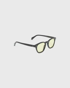 Legend Sunglasses^Allyn Scura Fashion