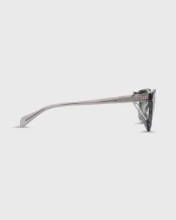 Legend Sunglasses^Allyn Scura New
