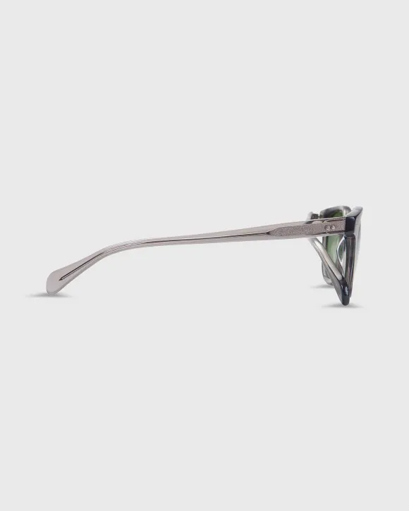 Legend Sunglasses^Allyn Scura New