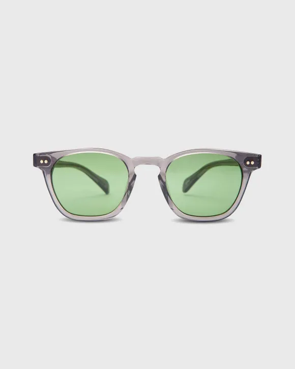 Legend Sunglasses^Allyn Scura New