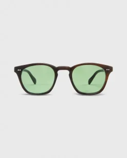 Legend Sunglasses^Allyn Scura Store