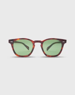 Legend Sunglasses^Allyn Scura Best