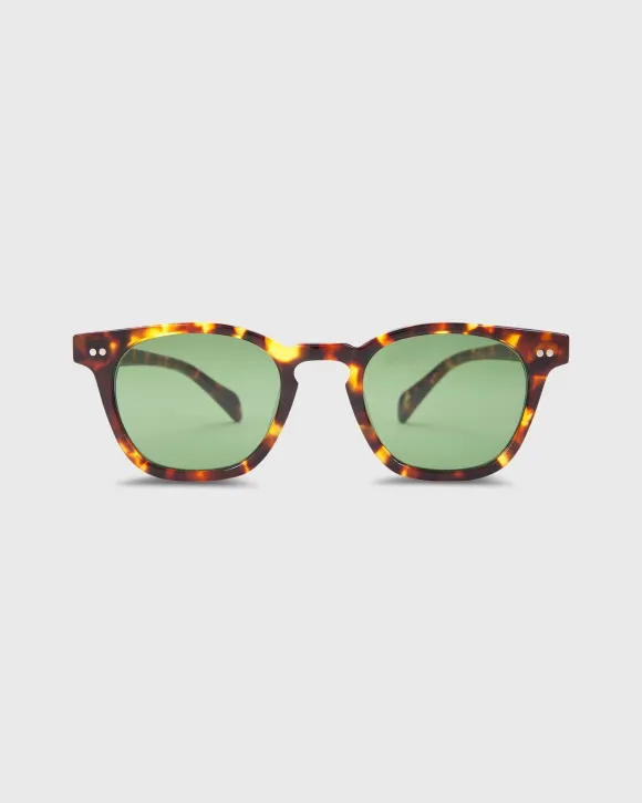Legend Sunglasses^Allyn Scura Discount