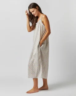 Lena Slip^Ann Mashburn Online