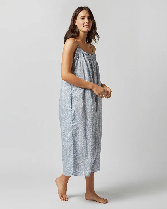 Lena Slip^Ann Mashburn Sale