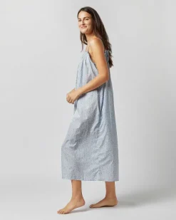 Lena Slip^Ann Mashburn Sale
