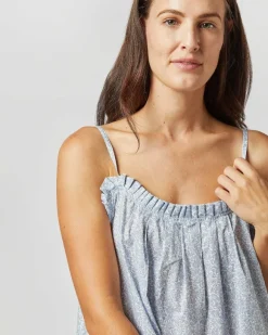 Lena Slip^Ann Mashburn Sale