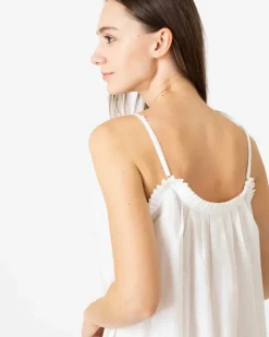 Lena Slip^Ann Mashburn Online