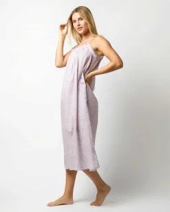 Lena Slip^Ann Mashburn Online