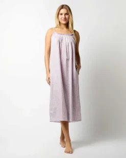Lena Slip^Ann Mashburn Online