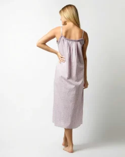Lena Slip^Ann Mashburn Online